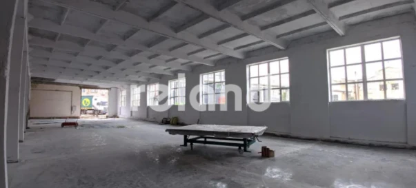 Photo 4. Business, to rent. Kyiv Оболонский