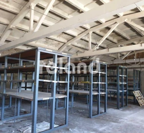 Photo 4. Business, to rent. Kyiv Святошинский