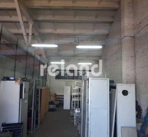 Photo 5. Business, to rent. Kyiv Святошинский