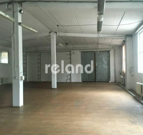 Foto 1. Comercial, para alquilar. Kyiv Святошинский