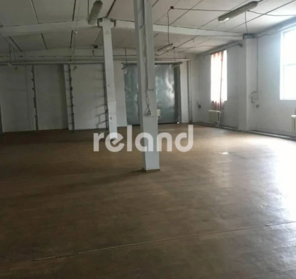 Foto 2. Comercial, para alquilar. Kyiv Святошинский