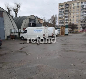 Fotografie 2. Comercială, de închiriat. Kyiv Оболонский