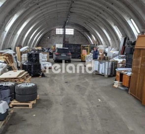 Fotografie 3. Comercială, de închiriat. Kyiv Оболонский