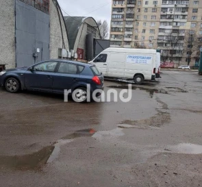 Fotografie 5. Comercială, de închiriat. Kyiv Оболонский