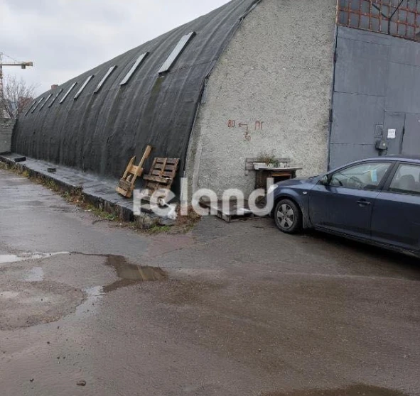 Fotografie 1. Comercială, de închiriat. Kyiv Оболонский