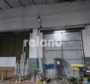 Photo 2. Business, to rent. Kyiv Святошинский