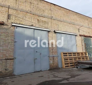 Photo 3. Business, to rent. Kyiv Святошинский