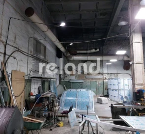 Photo 4. Business, to rent. Kyiv Святошинский
