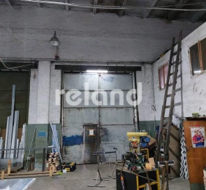 Photo 5. Business, to rent. Kyiv Святошинский