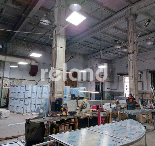 Photo 1. Business, to rent. Kyiv Святошинский