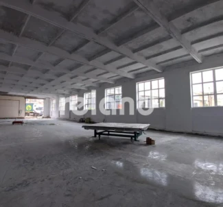 Photo 3. Business, to rent. Kyiv Оболонский