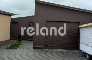 Photo Business, to rent. Kyiv Деснянский