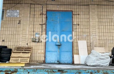 Photo Business, to rent. Kyiv Соломенский