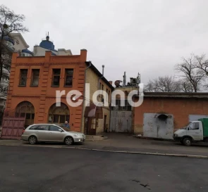 Photo 3. Business, to rent. Kyiv Подольский