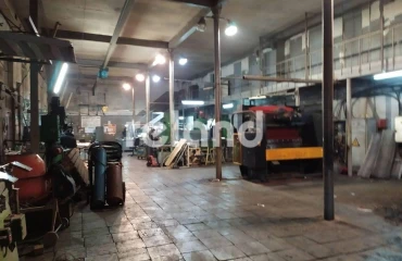 Photo Business, to rent. Kyiv Подольский