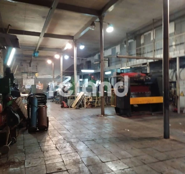 Photo 1. Business, to rent. Kyiv Подольский