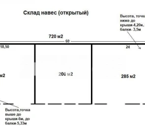 Photo 2. Business, to rent. Kyiv Святошинский