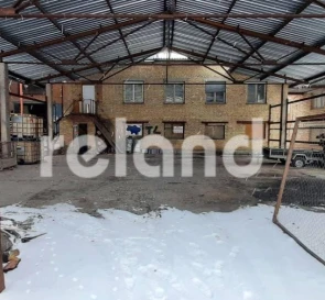 Photo 4. Business, to rent. Kyiv Святошинский
