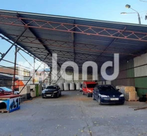 Photo 5. Business, to rent. Kyiv Святошинский