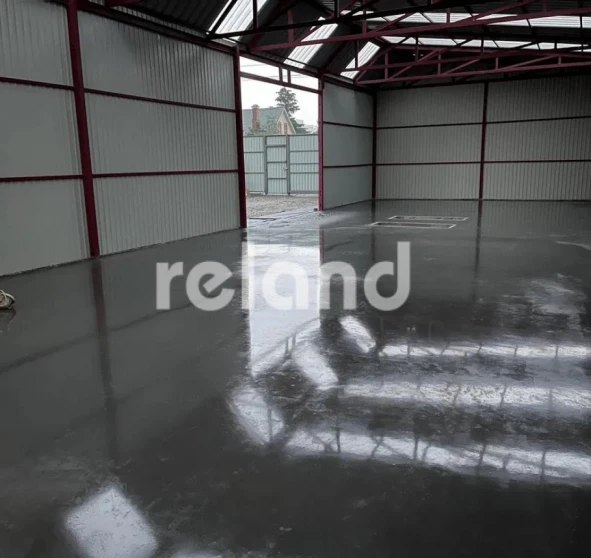 Photo 1. Business, to rent. Kyiv Дарницкий
