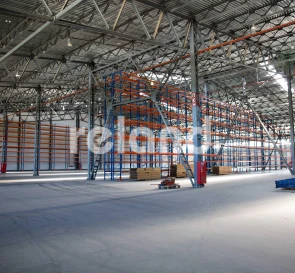 Foto 5. Comercial, para alquilar. Kyiv Деснянский