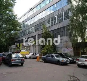 Photo 3. Business, to rent. Kyiv Святошинский