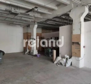 Photo 2. Business, to rent. Kyiv Святошинский