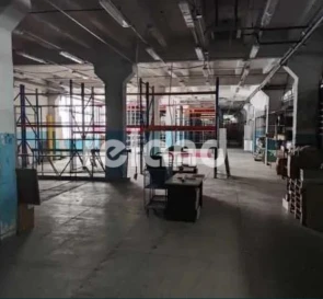 Photo 4. Business, to rent. Kyiv Святошинский