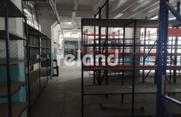 Foto Comercial, para alquilar. Kyiv Святошинский