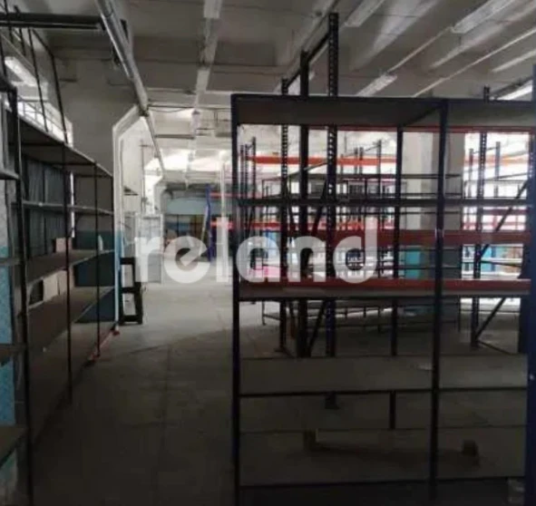 Photo 1. Business, to rent. Kyiv Святошинский