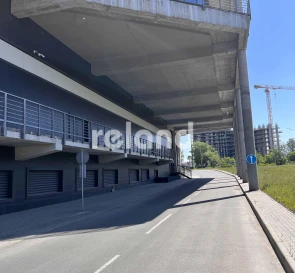 Fotografie 5. Comercială, de închiriat. Kyiv Оболонский