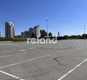 Fotografie 4. Comercială, de închiriat. Kyiv Оболонский