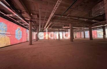 Fotografie Comercială, de închiriat. Kyiv Оболонский