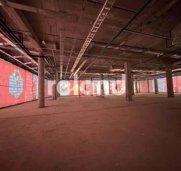 Fotografie 1. Comercială, de închiriat. Kyiv Оболонский