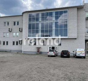 Zdjęcie 3. Komercyjna, do wynajęcia. Kyiv Голосеевский