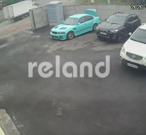 Фото 2. Коммерческая, продажа. Киев Дарницкий