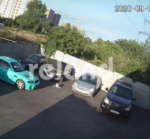 Фото 3. Коммерческая, продажа. Киев Дарницкий