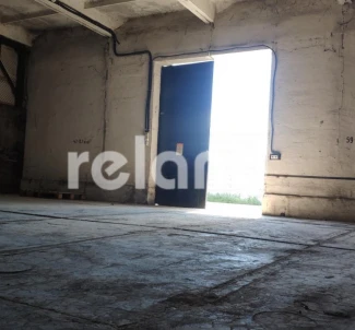 Foto 2. Comercial, para alquilar. Kyiv Подольский
