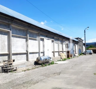 Foto 3. Comercial, para alquilar. Kyiv Подольский