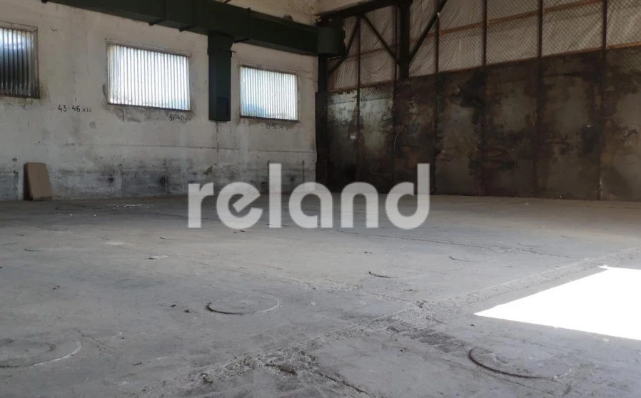 Foto 1. Comercial, para alquilar. Kyiv Подольский
