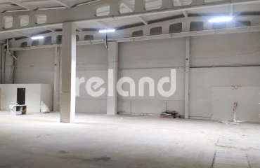 Fotografie Comercială, de închiriat. Kyiv Шевченковский