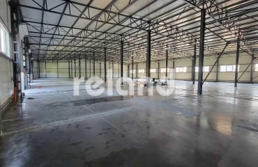 Photo Business, to rent. Kyiv Подольский