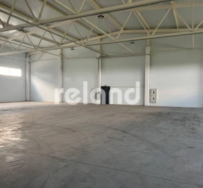 Photo 2. Business, to rent. Kyiv Деснянский