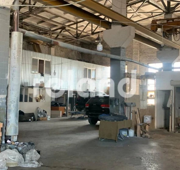 Fotografie 1. Comercială, de închiriat. Kyiv Дарницкий