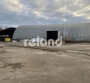 Фото 2. Коммерческая, продажа. Киев Оболонский