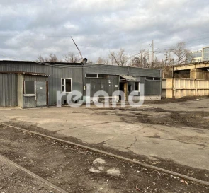 Фото 4. Коммерческая, продажа. Киев Оболонский
