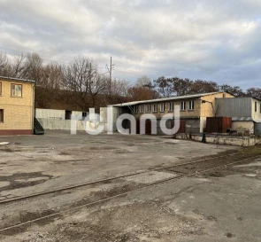 Фото 3. Коммерческая, продажа. Киев Оболонский