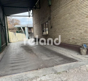 Фото 5. Коммерческая, продажа. Киев Оболонский