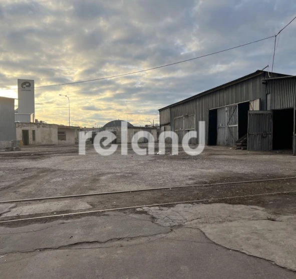 Фото 1. Коммерческая, продажа. Киев Оболонский