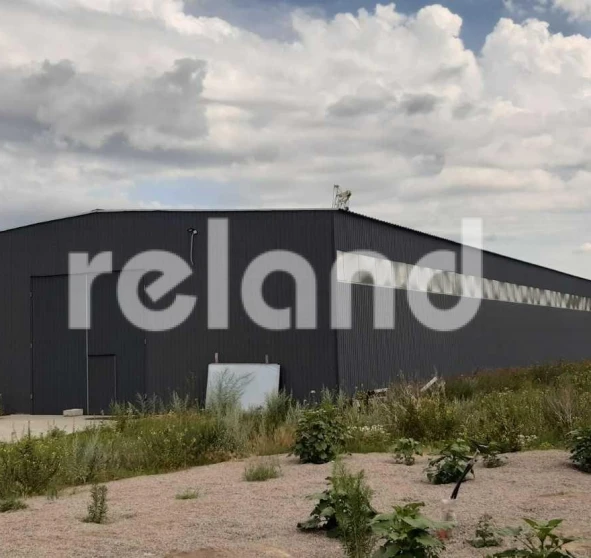 Photo 1. Business, to rent. Zazymia